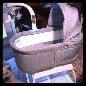 Bassinet